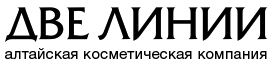 иконка производство иконка производство