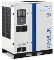 Компрессор ременной FIAC 1503 DR-SD A 9,5