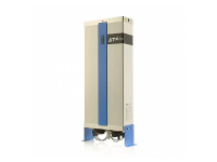 Осушитель адсорбционный ATS HGL 40 (-70⁰С)