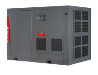 Винтовой компрессор Dalgakiran INVERSYS PLUS 110-10 ID