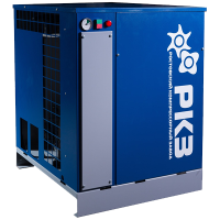 Осушитель рефрижераторный Airrus OP 110