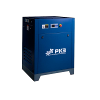 Компрессор винтовой AIRRUS PR15 13