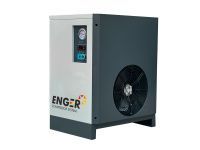 Рефрижераторный осушитель ENGER RD-016HA 16