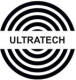 ULTRATECH