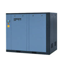 Компрессор винтовой Comaro MD 75-10 (NEW)