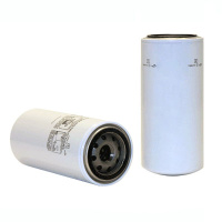 Фильтр масляный ALMIG 572.03291 (оригинал)