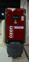 Винтовой компрессор OZEN EN 22 TD 900 10 бар