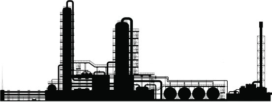 Винтовой компрессор "BERG" ВК-15/8 Р для ИП Матвиенко