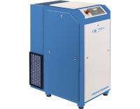 Винтовой компрессор Kraftmann VEGA 22 СF 7,5