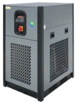 Реф. осуш. ВД png