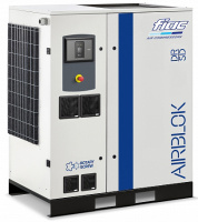 Компрессор ременной FIAC 1003 DR-SD 4-10