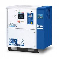 Компрессор поршневой ременной FIAC D 30 13