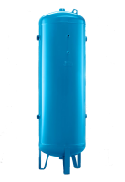 Ресивер EKOMAK V725 10,8B PAINT