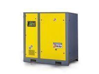 Винтовой компрессор Comprag D-75