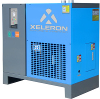 Рефрижераторный осушитель Xeleron YQ