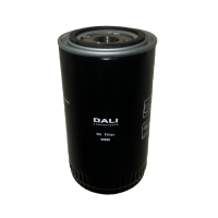Масляный фильтр  DALI  (66135177)