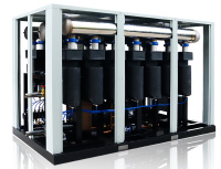 es2kjsrk68ubnwst3i9f1rrq7by9vae7