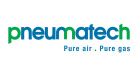 Pneumatech