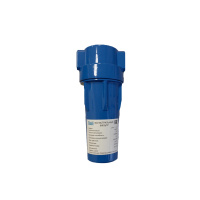 Фильтр магистральный Dali СAF2-11-3 2