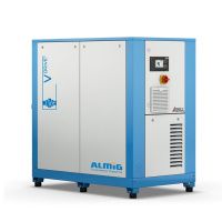 Компрессор винтовой ALMiG V-DRIVE 38 6