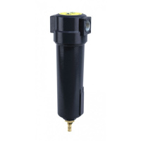 Cепаратор центробежный (циклонный) Xeleron SA-38