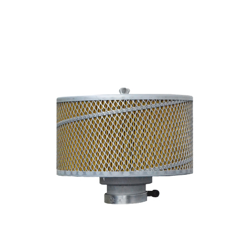 Фильтр воздушный BERG B312