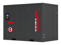 Винтовой безмасляный компрессор DALGAKIRAN Eagle 110W-8,5