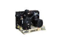 Винтовой компрессор Enger WHF-1/40 