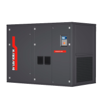 Винтовой компрессор Dalgakiran INVERSYS DPR 160-13 ID