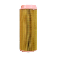 SA 6670 Воздушный фильтр Sotras