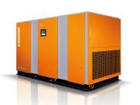 Компрессор винтовой Ekomak ЕКО 315 СD 7