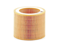 SA 6847 Воздушный фильтр Sotras