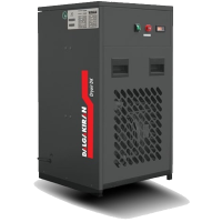 Осушитель рефрижераторный DALGAKIRAN DryAir DK 110