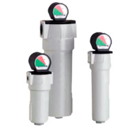 Фильтр Kraftmann KFT 250 X  