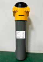 1jh8umsxas01cm807ad872aebpi16xbw