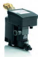 Конденсатоотводчик Pneumatech LD200 