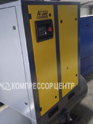 Винтовой компрессор "Comprag" АR 1110-500/10