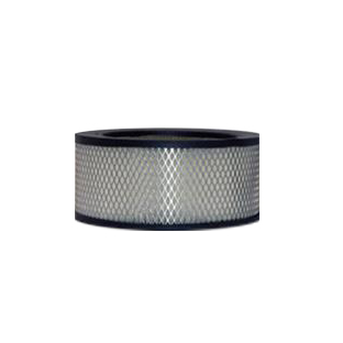 SA 6007 Воздушный фильтр Sotras