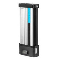 Адсорбционный осушитель Atlas Copco CD1,5+