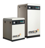 Спиральный компрессор AP-SRL22-AF 8 