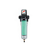 Фильтр магистральный резьбовой Pneumatech PMH S 2125 (G3) - G M