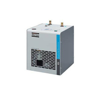 Рефрижераторный осушитель Atlas Copco FD40 230V 50HZ 20 BAR