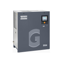 Компрессор винтовой Atlas Copco GA 26+8,5FF