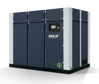 3nxtktdlr0qgetn89yu2iuv7ci5cgc1b