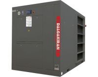 Винтовая компрессорная станция DALGAKIRAN DVK220-7,5