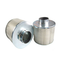 Фильтр воздушный ALMIG 572.08790 (оригинал)