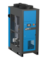 Скриншот 24.04.25_12.15.52