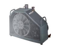 Безмаслянный ВД  М