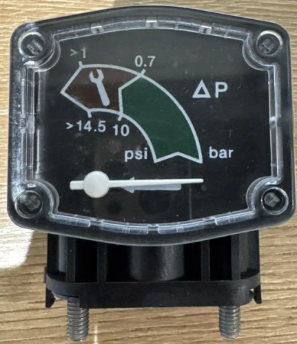 Скриншот 27-11-2025 105534
