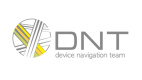 DNT